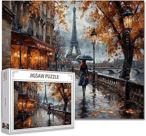 Puzzle 2000 Teile Landschaft Klassische Puzzle Erwachsene Holzpuzzle EIN Herausforderndes RäTsel Trainieren Gehirn Denken Compact Box Mit Poster, Puzzlespiele Die Ganze Familie 70.5X99.5cm L-37 Puzzle 2000 Teile Landschaft Klassische Puzzle Erwachsene Holzpuzzle EIN Herausforderndes RäTsel Trainieren Gehirn Denken Compact Box Mit Poster, Puzzlespiele Die Ganze Familie 70.5X99.5cm L-37 von Zhagynob