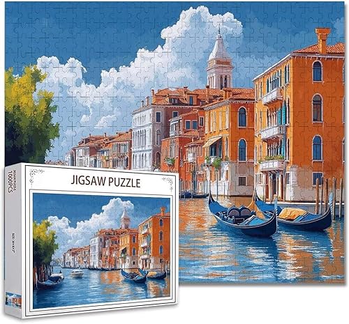 Puzzle 2000 Teile Landschaft Klassische Puzzle Erwachsene Holzpuzzle EIN Herausforderndes RäTsel Trainieren Gehirn Denken Compact Box Mit Poster, Puzzlespiele Die Ganze Familie 70.5X99.5cm M-13 Puzzle 2000 Teile Landschaft Klassische Puzzle Erwachsene Holzpuzzle EIN Herausforderndes RäTsel Trainieren Gehirn Denken Compact Box Mit Poster, Puzzlespiele Die Ganze Familie 70.5X99.5cm M-13 von Zhagynob