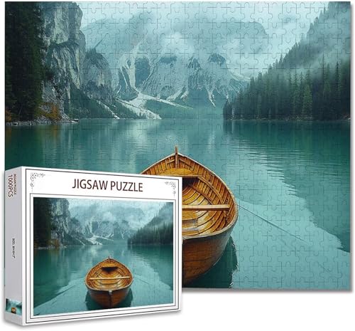 Puzzle 2000 Teile Landschaft Klassische Puzzle Erwachsene Holzpuzzle EIN Herausforderndes RäTsel Trainieren Gehirn Denken Compact Box Mit Poster, Puzzlespiele Die Ganze Familie 70.5X99.5cm Q-18 Puzzle 2000 Teile Landschaft Klassische Puzzle Erwachsene Holzpuzzle EIN Herausforderndes RäTsel Trainieren Gehirn Denken Compact Box Mit Poster, Puzzlespiele Die Ganze Familie 70.5X99.5cm Q-18 von Zhagynob