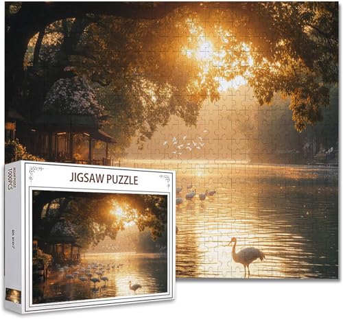 Puzzle 2000 Teile Landschaft Klassische Puzzle Erwachsene Holzpuzzle EIN Herausforderndes RäTsel Trainieren Gehirn Denken Compact Box Mit Poster, Puzzlespiele Die Ganze Familie 70.5X99.5cm R-13 Puzzle 2000 Teile Landschaft Klassische Puzzle Erwachsene Holzpuzzle EIN Herausforderndes RäTsel Trainieren Gehirn Denken Compact Box Mit Poster, Puzzlespiele Die Ganze Familie 70.5X99.5cm R-13 von Zhagynob