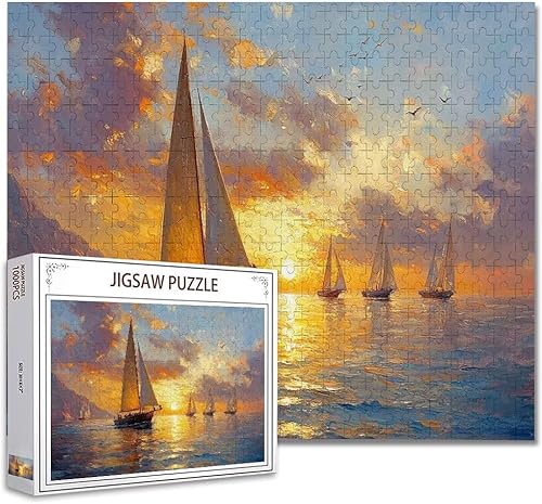 Puzzle 2000 Teile Landschaft Klassische Puzzle Erwachsene Holzpuzzle EIN Herausforderndes RäTsel Trainieren Gehirn Denken Compact Box Mit Poster, Puzzlespiele Die Ganze Familie 70.5X99.5cm V-81 Puzzle 2000 Teile Landschaft Klassische Puzzle Erwachsene Holzpuzzle EIN Herausforderndes RäTsel Trainieren Gehirn Denken Compact Box Mit Poster, Puzzlespiele Die Ganze Familie 70.5X99.5cm V-81 von Zhagynob