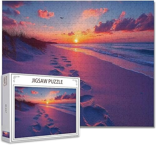 Puzzle 2000 Teile Landschaft Klassische Puzzle Erwachsene Holzpuzzle EIN Herausforderndes RäTsel Trainieren Gehirn Denken Compact Box Mit Poster, Puzzlespiele Die Ganze Familie 70.5X99.5cm W-01 Puzzle 2000 Teile Landschaft Klassische Puzzle Erwachsene Holzpuzzle EIN Herausforderndes RäTsel Trainieren Gehirn Denken Compact Box Mit Poster, Puzzlespiele Die Ganze Familie 70.5X99.5cm W-01 von Zhagynob