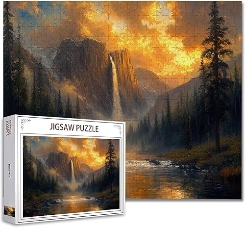 Puzzle 2000 Teile Landschaft Klassische Puzzle Erwachsene Holzpuzzle EIN Herausforderndes RäTsel Trainieren Gehirn Denken Compact Box Mit Poster, Puzzlespiele Die Ganze Familie 70.5X99.5cm W-09 Puzzle 2000 Teile Landschaft Klassische Puzzle Erwachsene Holzpuzzle EIN Herausforderndes RäTsel Trainieren Gehirn Denken Compact Box Mit Poster, Puzzlespiele Die Ganze Familie 70.5X99.5cm W-09 von Zhagynob