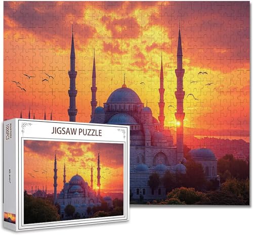 Puzzle 2000 Teile Landschaft Klassische Puzzle Erwachsene Holzpuzzle EIN Herausforderndes RäTsel Trainieren Gehirn Denken Compact Box Mit Poster, Puzzlespiele Die Ganze Familie 70.5X99.5cm X-25 Puzzle 2000 Teile Landschaft Klassische Puzzle Erwachsene Holzpuzzle EIN Herausforderndes RäTsel Trainieren Gehirn Denken Compact Box Mit Poster, Puzzlespiele Die Ganze Familie 70.5X99.5cm X-25 von Zhagynob