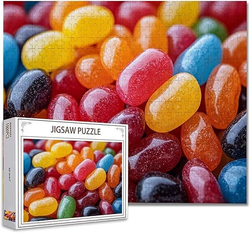 Puzzle 2000 Teile Süßigkeiten Klassische Puzzle Erwachsene Holzpuzzle EIN Herausforderndes RäTsel Trainieren Gehirn Denken Compact Box Mit Poster, Puzzlespiele Die Ganze Familie 70.5X99.5cm V-2 Puzzle 2000 Teile Süßigkeiten Klassische Puzzle Erwachsene Holzpuzzle EIN Herausforderndes RäTsel Trainieren Gehirn Denken Compact Box Mit Poster, Puzzlespiele Die Ganze Familie 70.5X99.5cm V-2 von Zhagynob