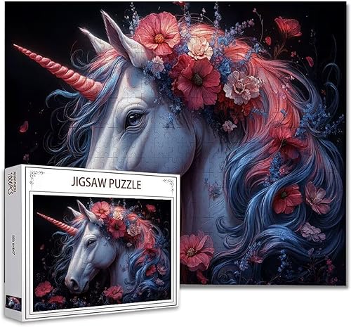 Puzzle 2000 Teile Tier Klassische Puzzle Erwachsene Holzpuzzle EIN Herausforderndes RäTsel Denken Trainieren Gehirn Stimulieren Compact Box Mit Poster, Puzzlespiele Die Ganze Familie 70.5X99.5cm H-2 Puzzle 2000 Teile Tier Klassische Puzzle Erwachsene Holzpuzzle EIN Herausforderndes RäTsel Denken Trainieren Gehirn Stimulieren Compact Box Mit Poster, Puzzlespiele Die Ganze Familie 70.5X99.5cm H-2 von Zhagynob