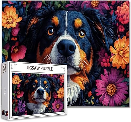 Puzzle 2000 Teile Tier Klassische Puzzle Erwachsene Holzpuzzle EIN Herausforderndes RäTsel Denken Trainieren Gehirn Stimulieren Compact Box Mit Poster, Puzzlespiele Die Ganze Familie 70.5X99.5cm U-9 Puzzle 2000 Teile Tier Klassische Puzzle Erwachsene Holzpuzzle EIN Herausforderndes RäTsel Denken Trainieren Gehirn Stimulieren Compact Box Mit Poster, Puzzlespiele Die Ganze Familie 70.5X99.5cm U-9 von Zhagynob