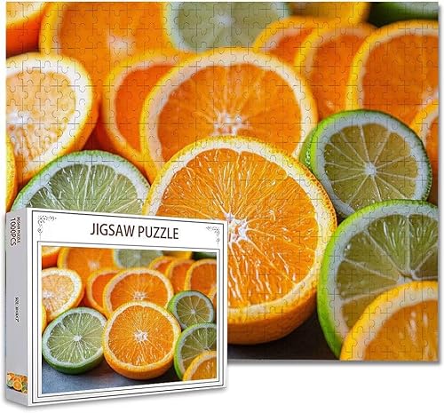 Puzzle 2000 Teile Zitrone DIY Klassische Puzzle Erwachsene Holzpuzzle EIN Herausforderndes RäTsel Trainieren Gehirn Denken Compact Box Mit Poster, Puzzlespiele Die Ganze Familie 70.5X99.5cm E-2 Puzzle 2000 Teile Zitrone DIY Klassische Puzzle Erwachsene Holzpuzzle EIN Herausforderndes RäTsel Trainieren Gehirn Denken Compact Box Mit Poster, Puzzlespiele Die Ganze Familie 70.5X99.5cm E-2 von Zhagynob
