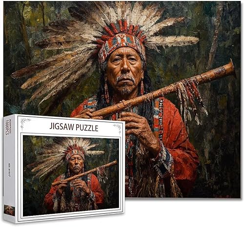Puzzle 300 Teile Farbe Puzzle Erwachsene Groß Panorama, Klassische Schwerpuzzle PäDagogisches Spiel Herausforderung Impossible Kunstpuzzle, Compact Box Mit Poster Geschenke für Frauen/MäNner H-6 Puzzle 300 Teile Farbe Puzzle Erwachsene Groß Panorama, Klassische Schwerpuzzle PäDagogisches Spiel Herausforderung Impossible Kunstpuzzle, Compact Box Mit Poster Geschenke für Frauen/MäNner H-6 von Zhagynob