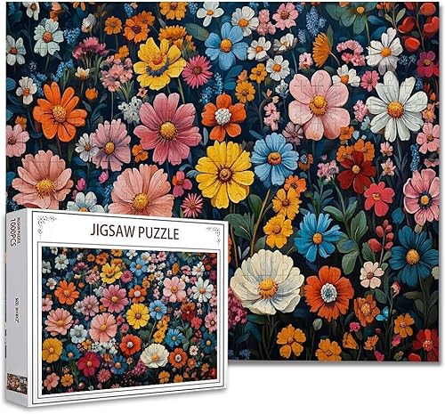 Puzzle 300 Teile Farbe Puzzle Erwachsene Groß Panorama, Klassische Schwerpuzzle PäDagogisches Spiel Herausforderung Impossible Kunstpuzzle, Compact Box Mit Poster Geschenke für Frauen/MäNner Y-6 Puzzle 300 Teile Farbe Puzzle Erwachsene Groß Panorama, Klassische Schwerpuzzle PäDagogisches Spiel Herausforderung Impossible Kunstpuzzle, Compact Box Mit Poster Geschenke für Frauen/MäNner Y-6 von Zhagynob