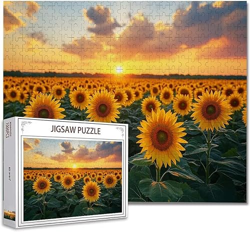 Puzzle 4000 Teile Blume Klassische Puzzle Erwachsene Holzpuzzle Ein Herausforderndes RäTsel Denken Trainieren Gehirn Stimulieren Compact Box Mit Poster, Puzzlespiele Die Ganze Familie 87.5x141.5cm J-7 Puzzle 4000 Teile Blume Klassische Puzzle Erwachsene Holzpuzzle Ein Herausforderndes RäTsel Denken Trainieren Gehirn Stimulieren Compact Box Mit Poster, Puzzlespiele Die Ganze Familie 87.5x141.5cm J-7 von Zhagynob