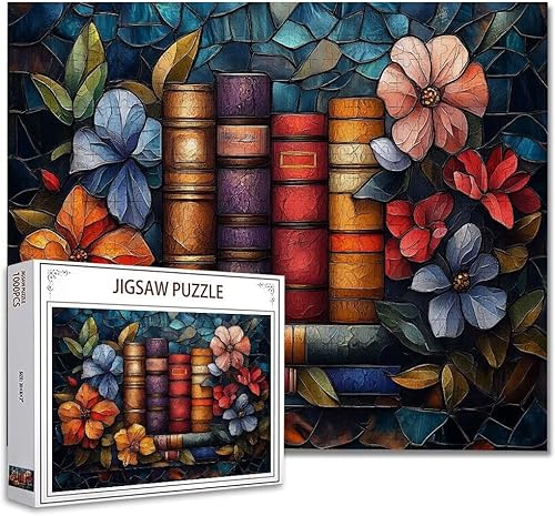 Puzzle 4000 Teile Farbe Klassische Puzzle Erwachsene Holzpuzzle Ein Herausforderndes RäTsel Denken Trainieren Gehirn Stimulieren Compact Box Mit Poster, Puzzlespiele Die Ganze Familie 87.5x141.5cm C-7 Puzzle 4000 Teile Farbe Klassische Puzzle Erwachsene Holzpuzzle Ein Herausforderndes RäTsel Denken Trainieren Gehirn Stimulieren Compact Box Mit Poster, Puzzlespiele Die Ganze Familie 87.5x141.5cm C-7 von Zhagynob