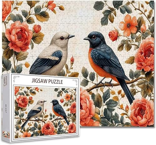 Puzzle 4000 Teile Farbe Klassische Puzzle Erwachsene Holzpuzzle Ein Herausforderndes RäTsel Denken Trainieren Gehirn Stimulieren Compact Box Mit Poster, Puzzlespiele Die Ganze Familie 87.5x141.5cm Q-2 Puzzle 4000 Teile Farbe Klassische Puzzle Erwachsene Holzpuzzle Ein Herausforderndes RäTsel Denken Trainieren Gehirn Stimulieren Compact Box Mit Poster, Puzzlespiele Die Ganze Familie 87.5x141.5cm Q-2 von Zhagynob