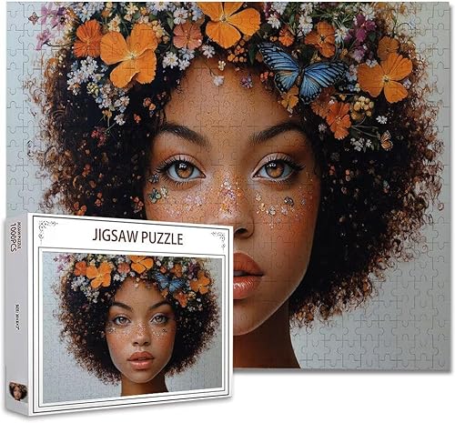Puzzle 4000 Teile Farbe Klassische Puzzle Erwachsene Holzpuzzle Ein Herausforderndes RäTsel Denken Trainieren Gehirn Stimulieren Compact Box Mit Poster, Puzzlespiele Die Ganze Familie 87.5x141.5cm T-5 Puzzle 4000 Teile Farbe Klassische Puzzle Erwachsene Holzpuzzle Ein Herausforderndes RäTsel Denken Trainieren Gehirn Stimulieren Compact Box Mit Poster, Puzzlespiele Die Ganze Familie 87.5x141.5cm T-5 von Zhagynob