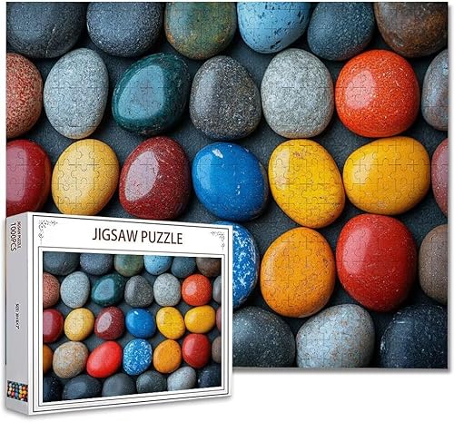 Puzzle 4000 Teile Farbe Klassische Puzzle Erwachsene Holzpuzzle Ein Herausforderndes RäTsel Denken Trainieren Gehirn Stimulieren Compact Box Mit Poster, Puzzlespiele Die Ganze Familie 87.5x141.5cm X-7 Puzzle 4000 Teile Farbe Klassische Puzzle Erwachsene Holzpuzzle Ein Herausforderndes RäTsel Denken Trainieren Gehirn Stimulieren Compact Box Mit Poster, Puzzlespiele Die Ganze Familie 87.5x141.5cm X-7 von Zhagynob