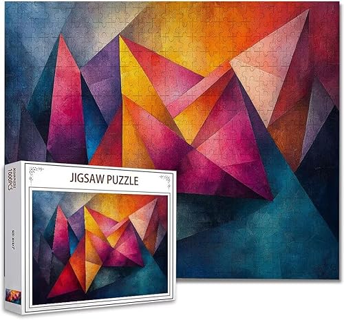 Puzzle 4000 Teile Farbe Klassische Puzzle Erwachsene Holzpuzzle Ein Herausforderndes RäTsel Denken Trainieren Gehirn Stimulieren Compact Box Mit Poster, Puzzlespiele Die Ganze Familie 87.5x141.5cm Y-7 Puzzle 4000 Teile Farbe Klassische Puzzle Erwachsene Holzpuzzle Ein Herausforderndes RäTsel Denken Trainieren Gehirn Stimulieren Compact Box Mit Poster, Puzzlespiele Die Ganze Familie 87.5x141.5cm Y-7 von Zhagynob