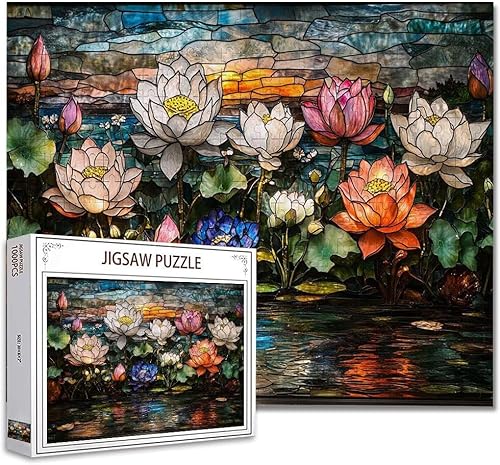 Puzzle 4000 Teile Farbe Klassische Puzzle Erwachsene Holzpuzzle Ein Herausforderndes RäTsel Denken Trainieren Gehirn Stimulieren Compact Box Mit Poster, Puzzlespiele Die Ganze Familie 87.5x141.5cm Y-8 Puzzle 4000 Teile Farbe Klassische Puzzle Erwachsene Holzpuzzle Ein Herausforderndes RäTsel Denken Trainieren Gehirn Stimulieren Compact Box Mit Poster, Puzzlespiele Die Ganze Familie 87.5x141.5cm Y-8 von Zhagynob