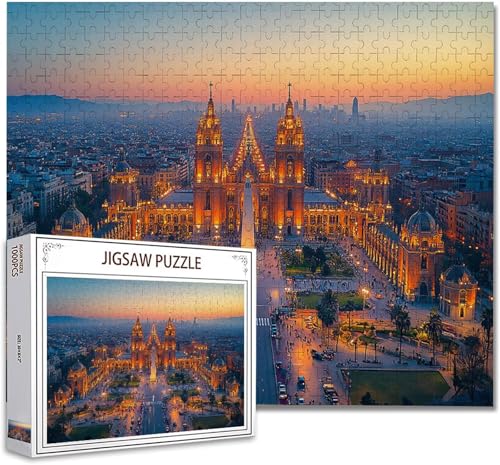 Puzzle 4000 Teile Landschaft Klassische Puzzle Erwachsene Holzpuzzle EIN Herausforderndes RäTsel Trainieren Gehirn Denken Compact Box Mit Poster, Puzzlespiele Die Ganze Familie 87.5x141.5cm B-0 Puzzle 4000 Teile Landschaft Klassische Puzzle Erwachsene Holzpuzzle EIN Herausforderndes RäTsel Trainieren Gehirn Denken Compact Box Mit Poster, Puzzlespiele Die Ganze Familie 87.5x141.5cm B-0 von Zhagynob