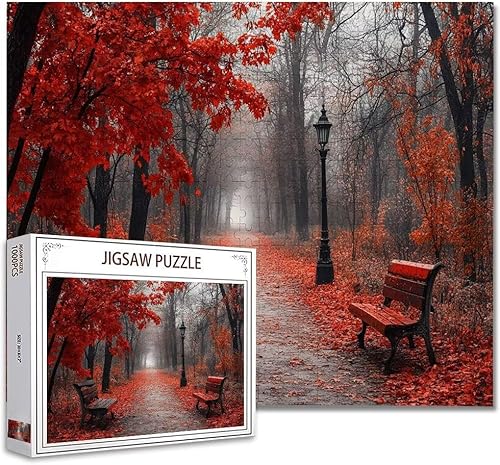 Puzzle 4000 Teile Landschaft Klassische Puzzle Erwachsene Holzpuzzle EIN Herausforderndes RäTsel Trainieren Gehirn Denken Compact Box Mit Poster, Puzzlespiele Die Ganze Familie 87.5x141.5cm Q-3 Puzzle 4000 Teile Landschaft Klassische Puzzle Erwachsene Holzpuzzle EIN Herausforderndes RäTsel Trainieren Gehirn Denken Compact Box Mit Poster, Puzzlespiele Die Ganze Familie 87.5x141.5cm Q-3 von Zhagynob