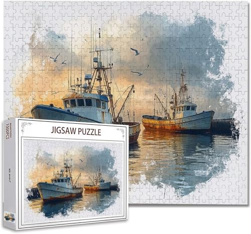 Puzzle 4000 Teile Landschaft Klassische Puzzle Erwachsene Holzpuzzle EIN Herausforderndes RäTsel Trainieren Gehirn Denken Compact Box Mit Poster, Puzzlespiele Die Ganze Familie 87.5x141.5cm S-22 Puzzle 4000 Teile Landschaft Klassische Puzzle Erwachsene Holzpuzzle EIN Herausforderndes RäTsel Trainieren Gehirn Denken Compact Box Mit Poster, Puzzlespiele Die Ganze Familie 87.5x141.5cm S-22 von Zhagynob