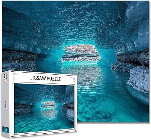 Puzzle 4000 Teile Landschaft Klassische Puzzle Erwachsene Holzpuzzle EIN Herausforderndes RäTsel Trainieren Gehirn Denken Compact Box Mit Poster, Puzzlespiele Die Ganze Familie 87.5x141.5cm T-7 Puzzle 4000 Teile Landschaft Klassische Puzzle Erwachsene Holzpuzzle EIN Herausforderndes RäTsel Trainieren Gehirn Denken Compact Box Mit Poster, Puzzlespiele Die Ganze Familie 87.5x141.5cm T-7 von Zhagynob