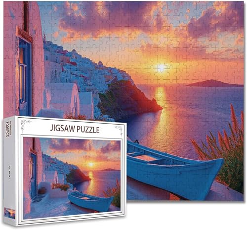 Puzzle 4000 Teile Landschaft Klassische Puzzle Erwachsene Holzpuzzle EIN Herausforderndes RäTsel Trainieren Gehirn Denken Compact Box Mit Poster, Puzzlespiele Die Ganze Familie 87.5x141.5cm U-0 Puzzle 4000 Teile Landschaft Klassische Puzzle Erwachsene Holzpuzzle EIN Herausforderndes RäTsel Trainieren Gehirn Denken Compact Box Mit Poster, Puzzlespiele Die Ganze Familie 87.5x141.5cm U-0 von Zhagynob