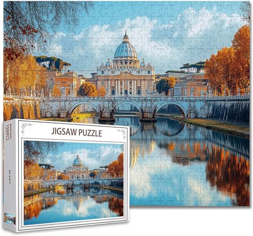 Puzzle 4000 Teile Landschaft Klassische Puzzle Erwachsene Holzpuzzle EIN Herausforderndes RäTsel Trainieren Gehirn Denken Compact Box Mit Poster, Puzzlespiele Die Ganze Familie 87.5x141.5cm U-85 Puzzle 4000 Teile Landschaft Klassische Puzzle Erwachsene Holzpuzzle EIN Herausforderndes RäTsel Trainieren Gehirn Denken Compact Box Mit Poster, Puzzlespiele Die Ganze Familie 87.5x141.5cm U-85 von Zhagynob