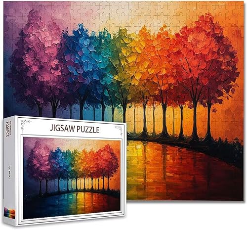 Puzzle 4000 Teile Landschaft Klassische Puzzle Erwachsene Holzpuzzle EIN Herausforderndes RäTsel Trainieren Gehirn Denken Compact Box Mit Poster, Puzzlespiele Die Ganze Familie 87.5x141.5cm U-9 Puzzle 4000 Teile Landschaft Klassische Puzzle Erwachsene Holzpuzzle EIN Herausforderndes RäTsel Trainieren Gehirn Denken Compact Box Mit Poster, Puzzlespiele Die Ganze Familie 87.5x141.5cm U-9 von Zhagynob