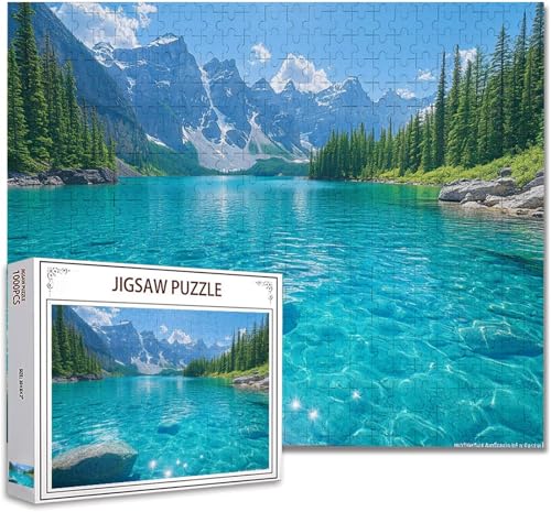 Puzzle 4000 Teile Landschaft Klassische Puzzle Erwachsene Holzpuzzle EIN Herausforderndes RäTsel Trainieren Gehirn Denken Compact Box Mit Poster, Puzzlespiele Die Ganze Familie 87.5x141.5cm X-13 Puzzle 4000 Teile Landschaft Klassische Puzzle Erwachsene Holzpuzzle EIN Herausforderndes RäTsel Trainieren Gehirn Denken Compact Box Mit Poster, Puzzlespiele Die Ganze Familie 87.5x141.5cm X-13 von Zhagynob