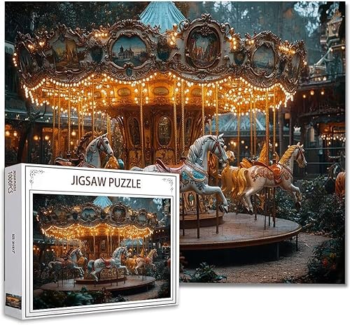 Puzzle 4000 Teile Landschaft Klassische Puzzle Erwachsene Holzpuzzle EIN Herausforderndes RäTsel Trainieren Gehirn Denken Compact Box Mit Poster, Puzzlespiele Die Ganze Familie 87.5x141.5cm Y-8 Puzzle 4000 Teile Landschaft Klassische Puzzle Erwachsene Holzpuzzle EIN Herausforderndes RäTsel Trainieren Gehirn Denken Compact Box Mit Poster, Puzzlespiele Die Ganze Familie 87.5x141.5cm Y-8 von Zhagynob