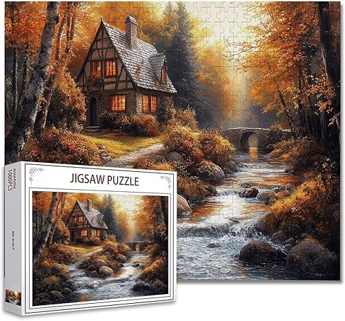 Puzzle 4000 Teile Landschaft Klassische Puzzle Erwachsene Holzpuzzle EIN Herausforderndes RäTsel Trainieren Gehirn Denken Compact Box Mit Poster, Puzzlespiele Die Ganze Familie 87.5x141.5cm Z-46 Puzzle 4000 Teile Landschaft Klassische Puzzle Erwachsene Holzpuzzle EIN Herausforderndes RäTsel Trainieren Gehirn Denken Compact Box Mit Poster, Puzzlespiele Die Ganze Familie 87.5x141.5cm Z-46 von Zhagynob