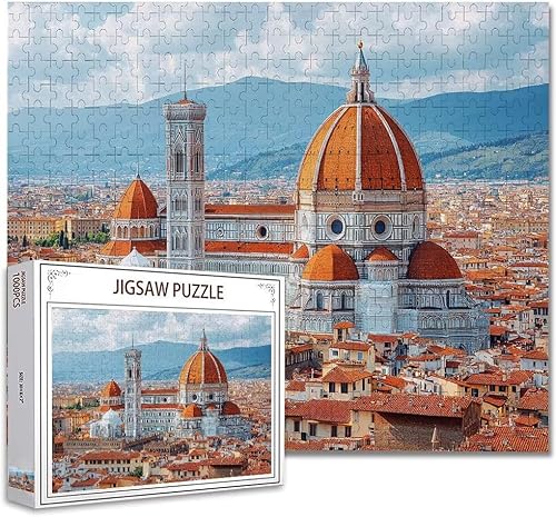 Puzzle 4000 Teile Landschaft Klassische Puzzle Erwachsene Holzpuzzle EIN Herausforderndes RäTsel Trainieren Gehirn Denken Compact Box Mit Poster, Puzzlespiele Die Ganze Familie 87.5x141.5cm Z-51 Puzzle 4000 Teile Landschaft Klassische Puzzle Erwachsene Holzpuzzle EIN Herausforderndes RäTsel Trainieren Gehirn Denken Compact Box Mit Poster, Puzzlespiele Die Ganze Familie 87.5x141.5cm Z-51 von Zhagynob