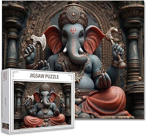 Puzzle 4000 Teile Religion DIY Klassische Puzzle Erwachsene Holzpuzzle EIN Herausforderndes RäTsel Trainieren Gehirn Denken Compact Box Mit Poster, Puzzlespiele Die Ganze Familie 87.5x141.5cm O-7 Puzzle 4000 Teile Religion DIY Klassische Puzzle Erwachsene Holzpuzzle EIN Herausforderndes RäTsel Trainieren Gehirn Denken Compact Box Mit Poster, Puzzlespiele Die Ganze Familie 87.5x141.5cm O-7 von Zhagynob