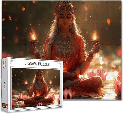 Puzzle 4000 Teile Religion DIY Klassische Puzzle Erwachsene Holzpuzzle EIN Herausforderndes RäTsel Trainieren Gehirn Denken Compact Box Mit Poster, Puzzlespiele Die Ganze Familie 87.5x141.5cm W-4 Puzzle 4000 Teile Religion DIY Klassische Puzzle Erwachsene Holzpuzzle EIN Herausforderndes RäTsel Trainieren Gehirn Denken Compact Box Mit Poster, Puzzlespiele Die Ganze Familie 87.5x141.5cm W-4 von Zhagynob