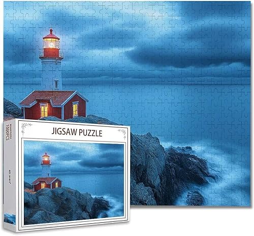 Puzzle 500 Teile Landschaft Klassische Puzzle Erwachsene Holzpuzzle EIN Herausforderndes RäTsel Denken Trainieren Gehirn Stimulieren Compact Box Mit Poster, Puzzlespiele Die Ganze Familie 52x38cm Z-4 Puzzle 500 Teile Landschaft Klassische Puzzle Erwachsene Holzpuzzle EIN Herausforderndes RäTsel Denken Trainieren Gehirn Stimulieren Compact Box Mit Poster, Puzzlespiele Die Ganze Familie 52x38cm Z-4 von Zhagynob
