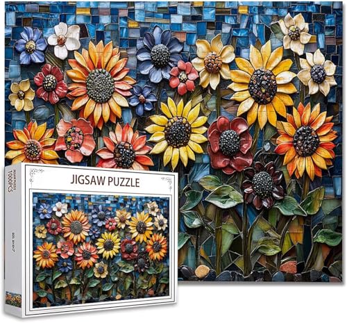 Puzzle 5000 Teile Farbe Puzzle Erwachsene Groß Panorama, Klassische Schwerpuzzle PäDagogisches Spiel Herausforderung Impossible Kunstpuzzle, Compact Box Mit Poster Geschenke für Frauen/MäNner L-0 Puzzle 5000 Teile Farbe Puzzle Erwachsene Groß Panorama, Klassische Schwerpuzzle PäDagogisches Spiel Herausforderung Impossible Kunstpuzzle, Compact Box Mit Poster Geschenke für Frauen/MäNner L-0 von Zhagynob
