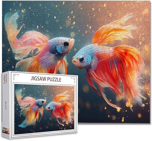 Puzzle 5000 Teile Farbe Puzzle Erwachsene Groß Panorama, Klassische Schwerpuzzle PäDagogisches Spiel Herausforderung Impossible Kunstpuzzle, Compact Box Mit Poster Geschenke für Frauen/MäNner P-7 Puzzle 5000 Teile Farbe Puzzle Erwachsene Groß Panorama, Klassische Schwerpuzzle PäDagogisches Spiel Herausforderung Impossible Kunstpuzzle, Compact Box Mit Poster Geschenke für Frauen/MäNner P-7 von Zhagynob