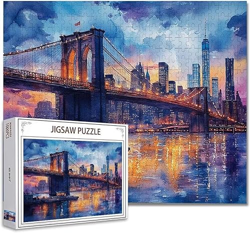 Puzzle 5000 Teile Landschaft Puzzle Erwachsene Groß Panorama, Klassische Schwerpuzzle PäDagogisches Spiel Herausforderung Impossible Kunstpuzzle, Compact Box Mit Poster Geschenke für Frauen/MäNner L-9 Puzzle 5000 Teile Landschaft Puzzle Erwachsene Groß Panorama, Klassische Schwerpuzzle PäDagogisches Spiel Herausforderung Impossible Kunstpuzzle, Compact Box Mit Poster Geschenke für Frauen/MäNner L-9 von Zhagynob