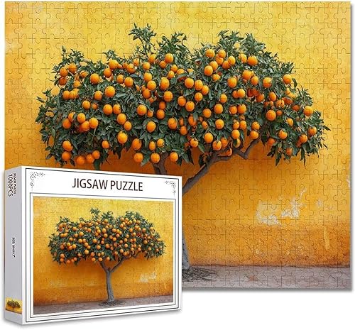 Puzzle 5000 Teile Landschaft Puzzle Erwachsene Groß Panorama, Klassische Schwerpuzzle PäDagogisches Spiel Herausforderung Impossible Kunstpuzzle, Compact Box Mit Poster Geschenke für Frauen/MäNner M-7 Puzzle 5000 Teile Landschaft Puzzle Erwachsene Groß Panorama, Klassische Schwerpuzzle PäDagogisches Spiel Herausforderung Impossible Kunstpuzzle, Compact Box Mit Poster Geschenke für Frauen/MäNner M-7 von Zhagynob