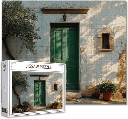 Puzzle 5000 Teile Landschaft Puzzle Erwachsene Groß Panorama, Klassische Schwerpuzzle PäDagogisches Spiel Herausforderung Impossible Kunstpuzzle, Compact Box Mit Poster Geschenke für Frauen/MäNner C-0 Puzzle 5000 Teile Landschaft Puzzle Erwachsene Groß Panorama, Klassische Schwerpuzzle PäDagogisches Spiel Herausforderung Impossible Kunstpuzzle, Compact Box Mit Poster Geschenke für Frauen/MäNner C-0 von Zhagynob