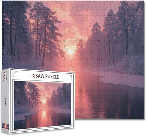 Puzzle 5000 Teile Landschaft Puzzle Erwachsene Groß Panorama Klassische Schwerpuzzle PäDagogisches Spiel Herausforderung Impossible Kunstpuzzle, Compact Box Mit Poster Geschenke für Frauen/MäNner I-12 Puzzle 5000 Teile Landschaft Puzzle Erwachsene Groß Panorama Klassische Schwerpuzzle PäDagogisches Spiel Herausforderung Impossible Kunstpuzzle, Compact Box Mit Poster Geschenke für Frauen/MäNner I-12 von Zhagynob