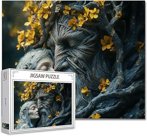 Puzzle 6000 Teile Abstrakt DIY Klassische Puzzle Erwachsene Holzpuzzle EIN Herausforderndes RäTsel Trainieren Gehirn Denken Compact Box Mit Poster, Puzzlespiele Die Ganze Familie 105.5X179.5cm X-8 Puzzle 6000 Teile Abstrakt DIY Klassische Puzzle Erwachsene Holzpuzzle EIN Herausforderndes RäTsel Trainieren Gehirn Denken Compact Box Mit Poster, Puzzlespiele Die Ganze Familie 105.5X179.5cm X-8 von Zhagynob