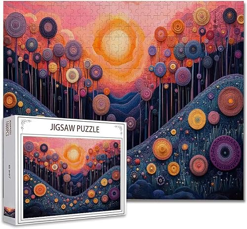 Puzzle 6000 Teile Fantasie DIY Klassische Puzzle Erwachsene Holzpuzzle EIN Herausforderndes RäTsel Trainieren Gehirn Denken Compact Box Mit Poster, Puzzlespiele Die Ganze Familie 105.5X179.5cm C-6 Puzzle 6000 Teile Fantasie DIY Klassische Puzzle Erwachsene Holzpuzzle EIN Herausforderndes RäTsel Trainieren Gehirn Denken Compact Box Mit Poster, Puzzlespiele Die Ganze Familie 105.5X179.5cm C-6 von Zhagynob