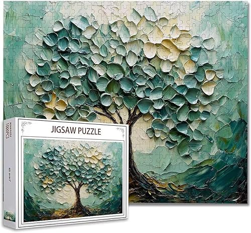 Puzzle 6000 Teile Farbe DIY Klassische Puzzle Erwachsene Holzpuzzle EIN Herausforderndes RäTsel Trainieren Gehirn Denken Compact Box Mit Poster, Puzzlespiele Die Ganze Familie 105.5X179.5cm J-2 Puzzle 6000 Teile Farbe DIY Klassische Puzzle Erwachsene Holzpuzzle EIN Herausforderndes RäTsel Trainieren Gehirn Denken Compact Box Mit Poster, Puzzlespiele Die Ganze Familie 105.5X179.5cm J-2 von Zhagynob