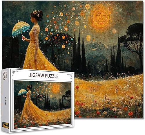 Puzzle 6000 Teile Farbe DIY Klassische Puzzle Erwachsene Holzpuzzle EIN Herausforderndes RäTsel Trainieren Gehirn Denken Compact Box Mit Poster, Puzzlespiele Die Ganze Familie 105.5X179.5cm N-0 Puzzle 6000 Teile Farbe DIY Klassische Puzzle Erwachsene Holzpuzzle EIN Herausforderndes RäTsel Trainieren Gehirn Denken Compact Box Mit Poster, Puzzlespiele Die Ganze Familie 105.5X179.5cm N-0 von Zhagynob