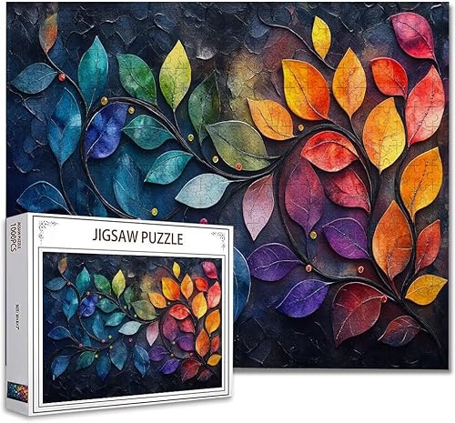Puzzle 6000 Teile Farbe DIY Klassische Puzzle Erwachsene Holzpuzzle EIN Herausforderndes RäTsel Trainieren Gehirn Denken Compact Box Mit Poster, Puzzlespiele Die Ganze Familie 105.5X179.5cm P-1 Puzzle 6000 Teile Farbe DIY Klassische Puzzle Erwachsene Holzpuzzle EIN Herausforderndes RäTsel Trainieren Gehirn Denken Compact Box Mit Poster, Puzzlespiele Die Ganze Familie 105.5X179.5cm P-1 von Zhagynob