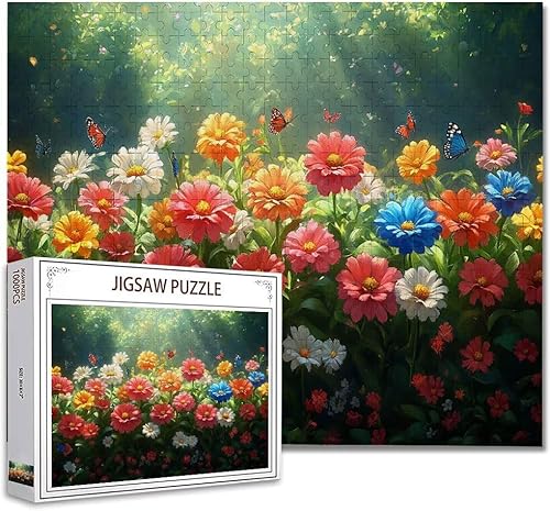 Puzzle 6000 Teile Farbe DIY Klassische Puzzle Erwachsene Holzpuzzle EIN Herausforderndes RäTsel Trainieren Gehirn Denken Compact Box Mit Poster, Puzzlespiele Die Ganze Familie 105.5X179.5cm Q-9 Puzzle 6000 Teile Farbe DIY Klassische Puzzle Erwachsene Holzpuzzle EIN Herausforderndes RäTsel Trainieren Gehirn Denken Compact Box Mit Poster, Puzzlespiele Die Ganze Familie 105.5X179.5cm Q-9 von Zhagynob