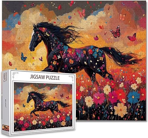 Puzzle 6000 Teile Farbe Tiere Klassische Puzzle Erwachsene Holzpuzzle EIN Herausforderndes RäTsel Trainieren Gehirn Denken Compact Box Mit Poster, Puzzlespiele Die Ganze Familie 105.5X179.5cm Y-2 Puzzle 6000 Teile Farbe Tiere Klassische Puzzle Erwachsene Holzpuzzle EIN Herausforderndes RäTsel Trainieren Gehirn Denken Compact Box Mit Poster, Puzzlespiele Die Ganze Familie 105.5X179.5cm Y-2 von Zhagynob
