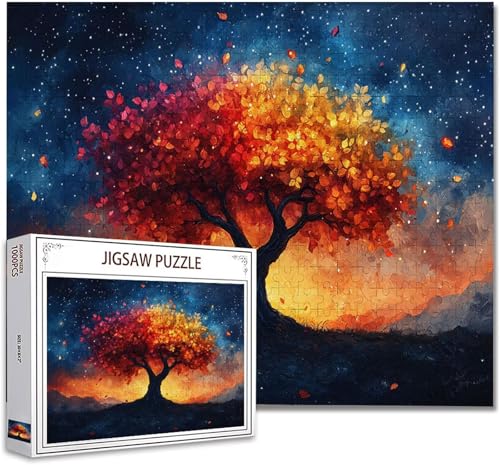 Puzzle 6000 Teile Landschaft Klassische Puzzle Erwachsene Holzpuzzle EIN Herausforderndes RäTsel Trainieren Gehirn Denken Compact Box Mit Poster, Puzzlespiele Die Ganze Familie 105.5X179.5cm C-9 Puzzle 6000 Teile Landschaft Klassische Puzzle Erwachsene Holzpuzzle EIN Herausforderndes RäTsel Trainieren Gehirn Denken Compact Box Mit Poster, Puzzlespiele Die Ganze Familie 105.5X179.5cm C-9 von Zhagynob
