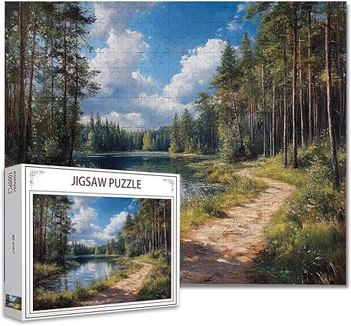 Puzzle 6000 Teile Landschaft Klassische Puzzle Erwachsene Holzpuzzle EIN Herausforderndes RäTsel Trainieren Gehirn Denken Compact Box Mit Poster, Puzzlespiele Die Ganze Familie 105.5X179.5cm D-2 Puzzle 6000 Teile Landschaft Klassische Puzzle Erwachsene Holzpuzzle EIN Herausforderndes RäTsel Trainieren Gehirn Denken Compact Box Mit Poster, Puzzlespiele Die Ganze Familie 105.5X179.5cm D-2 von Zhagynob